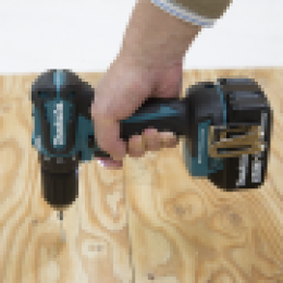 Atornillador Inalámbrico DDF483 RTE RFE RAE SYE Z